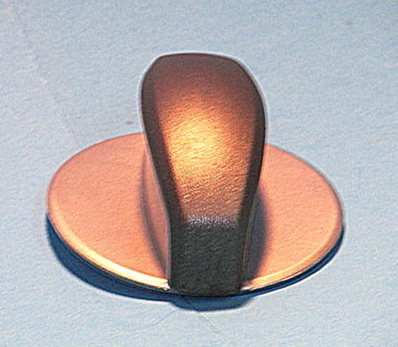 WPW10169849