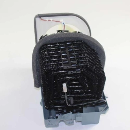 DA97-07756F Samsung Refrigerator Water Drain