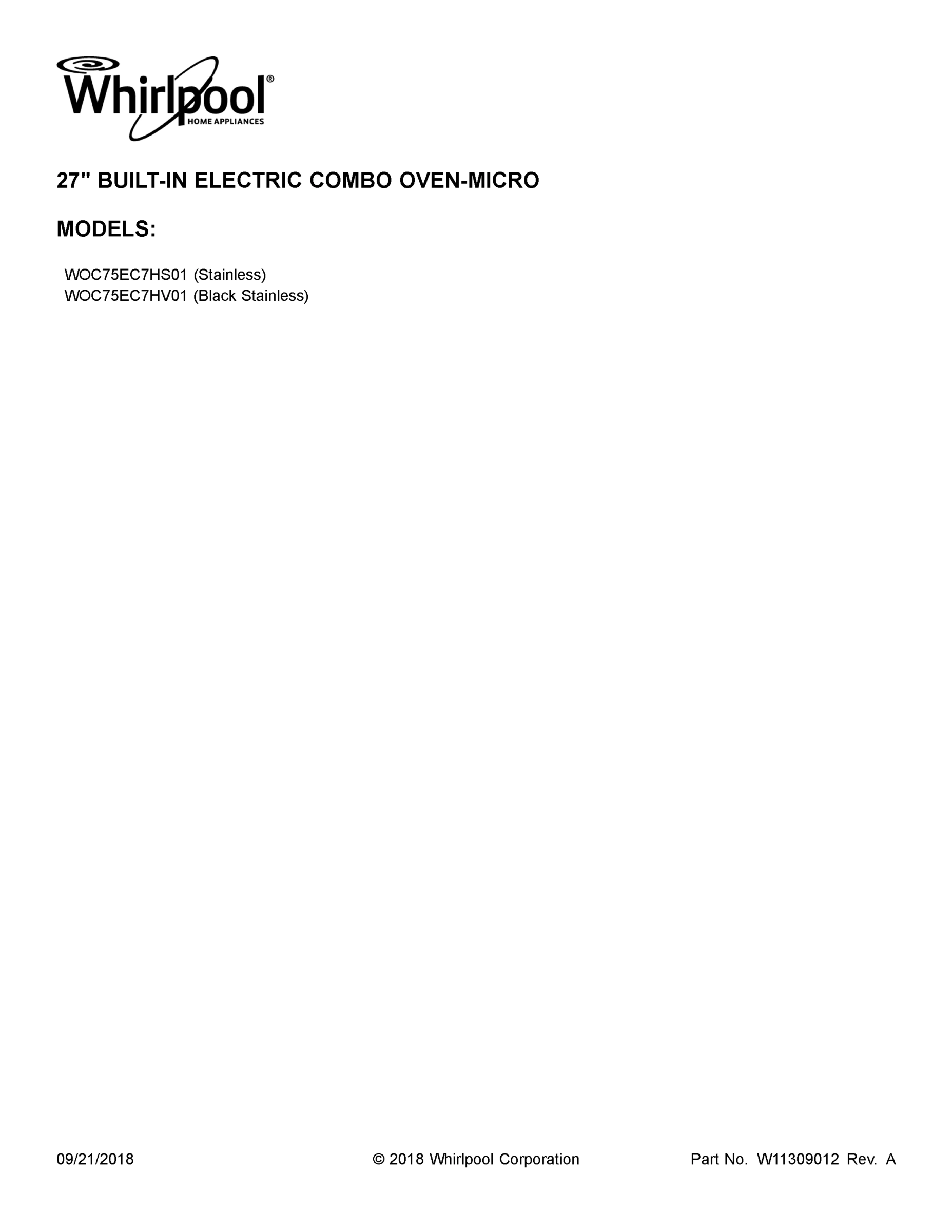 01 - COVER SHEET
