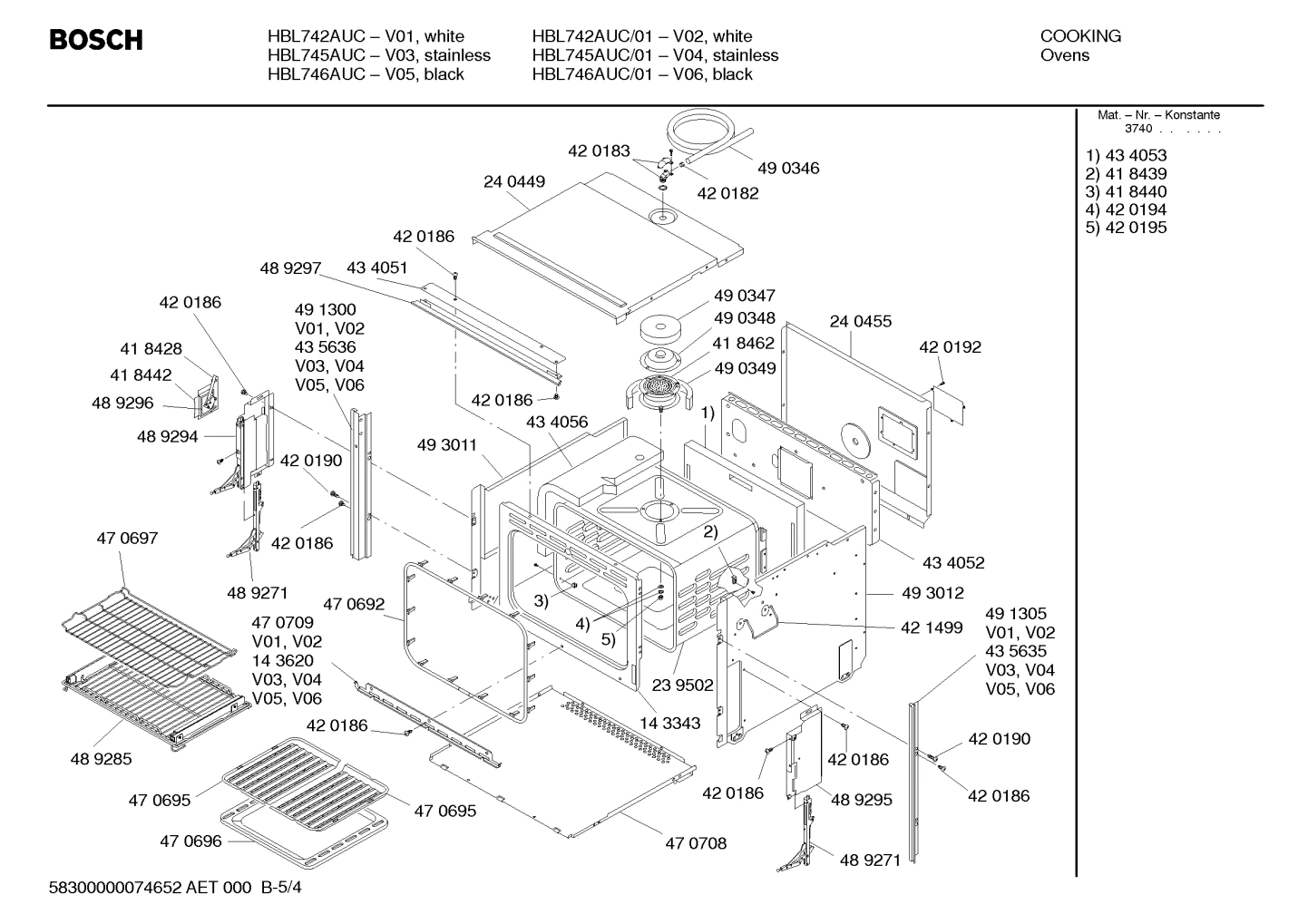 Diagram 4
