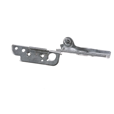 AEH74576203 LG Refrigerator Lower Hinge Assem