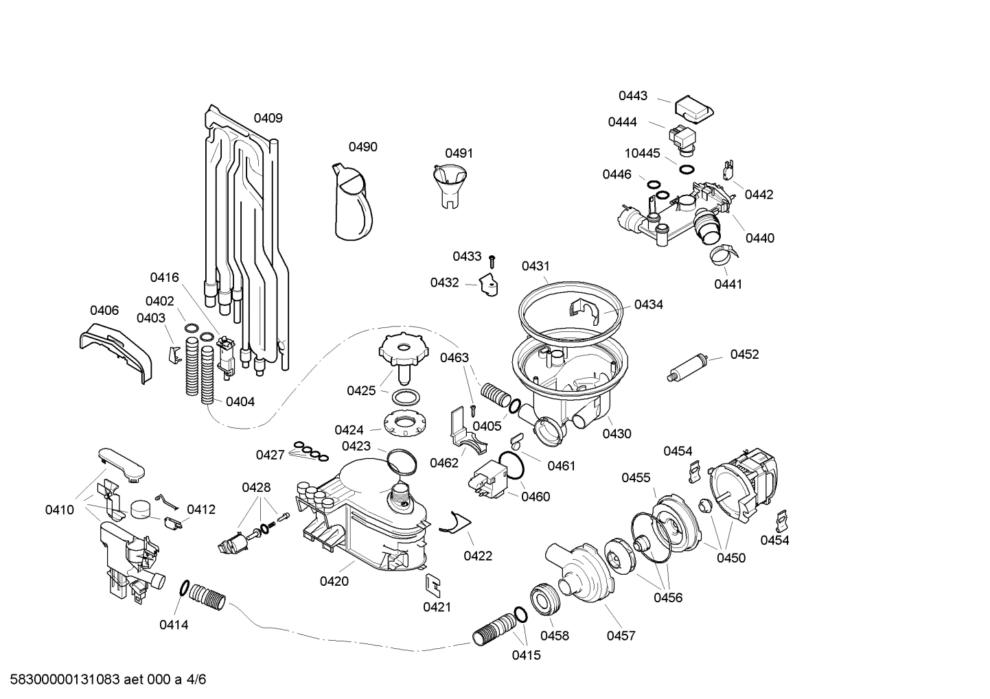 Diagram 4
