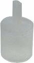 12029015 Bosch Oven Drive Shaft