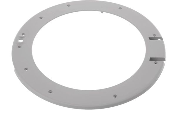 4d6fa504-7cc9-46b2-af3b-85ebfc81208f_small main product photo