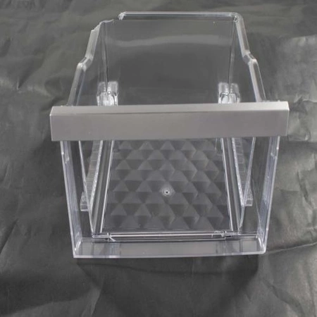 AJP73596406 LG Vegetable Tray Assembly
