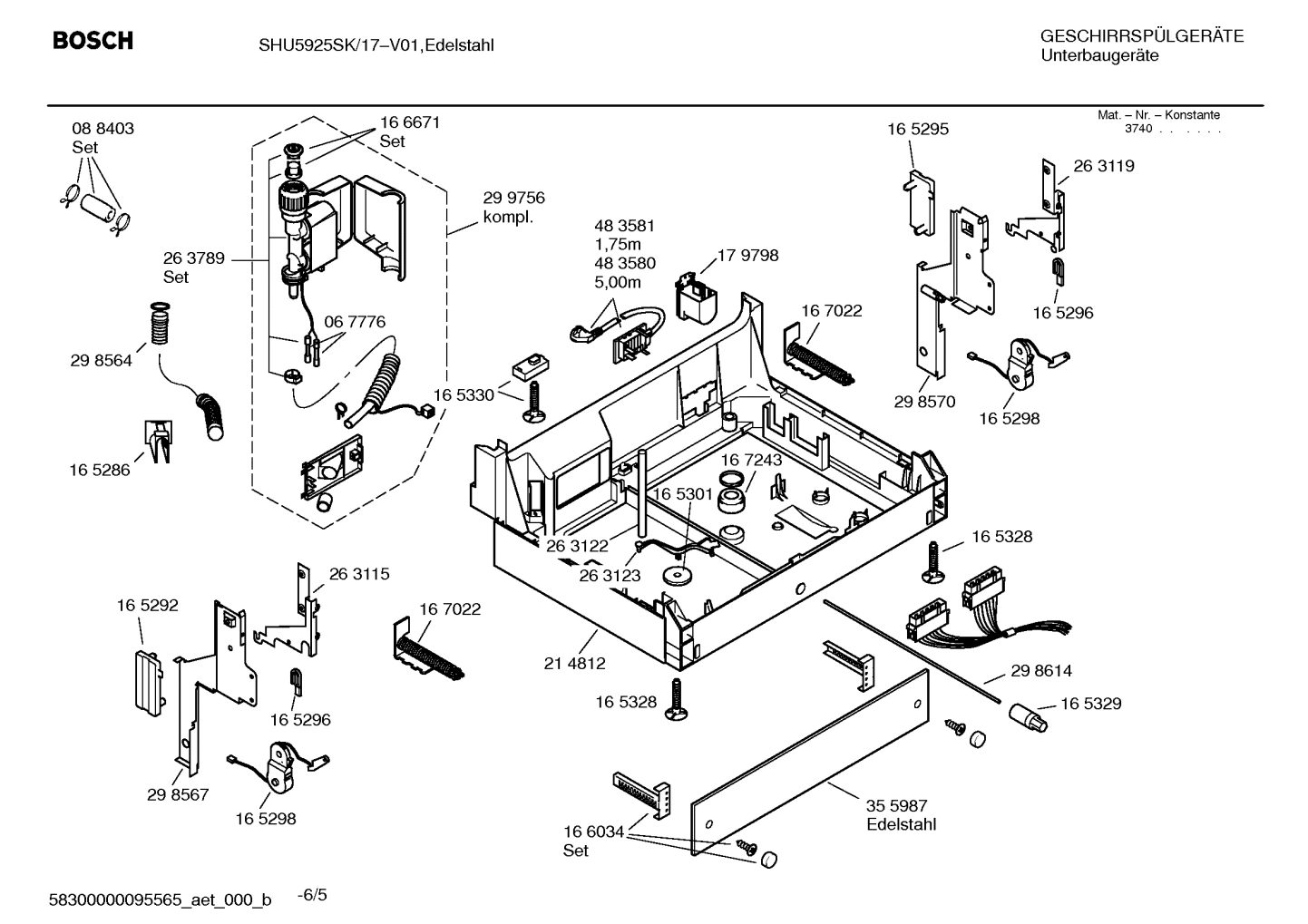 Diagram 5