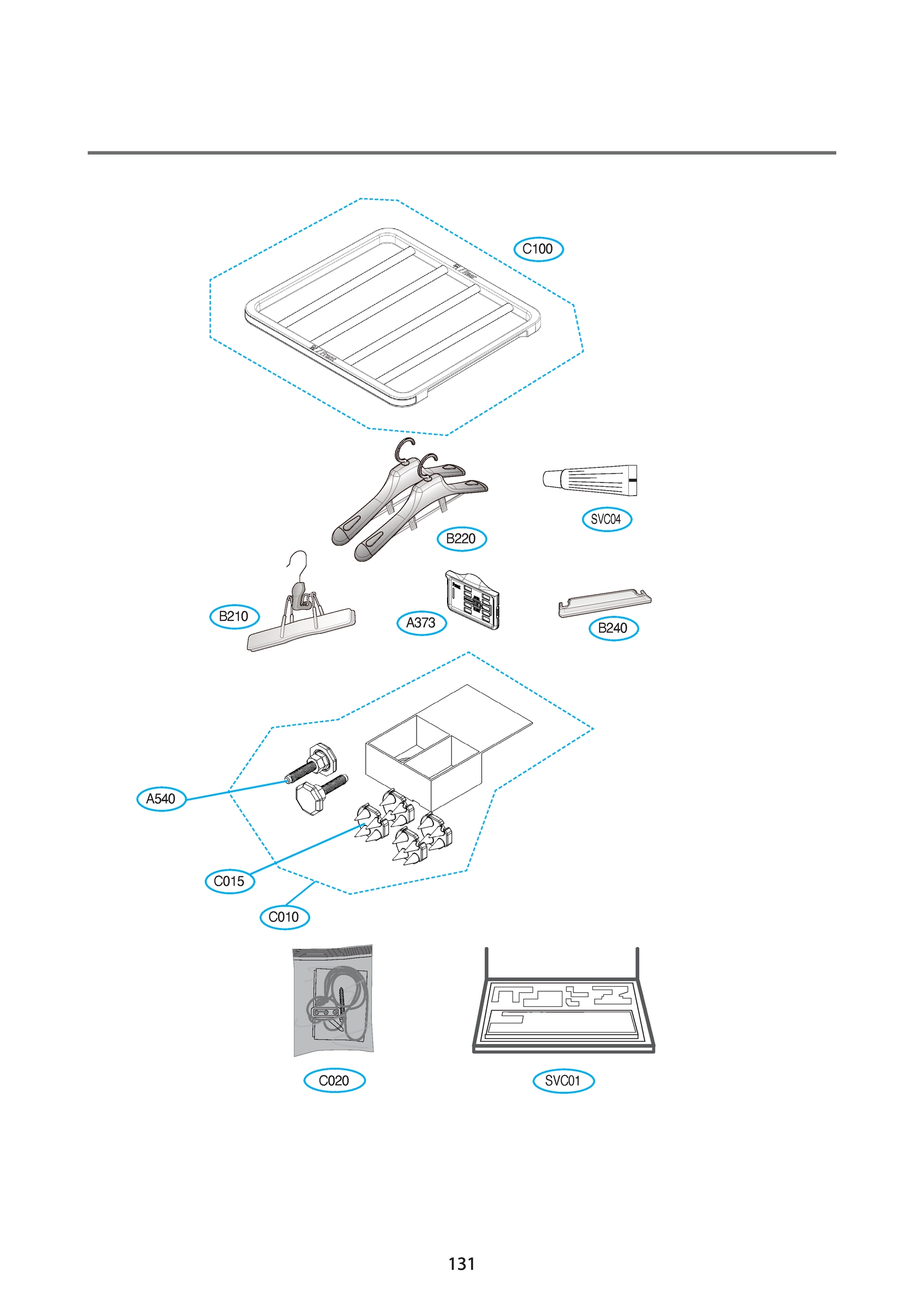 DIAGRAM 6