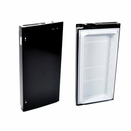 DA91-03039B Samsung Refrigerator Door Foam As
