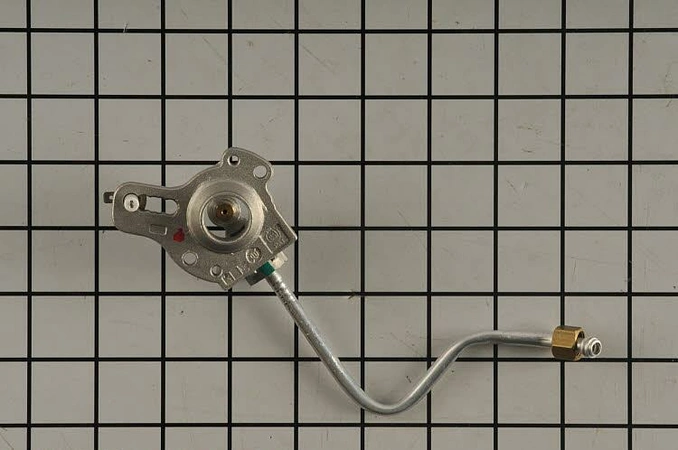 W10319348 Whirlpool Orifice Holder