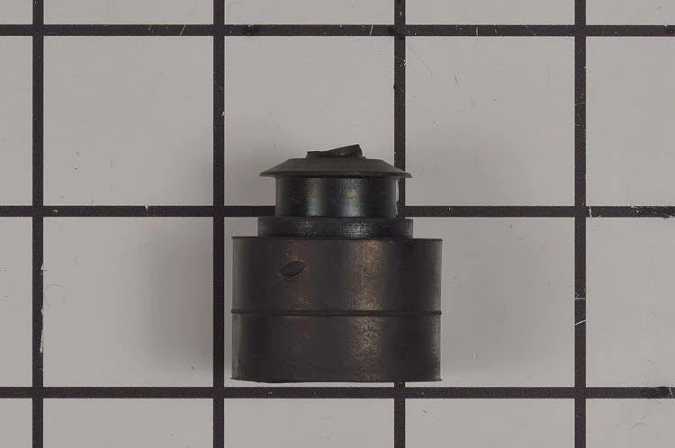 5040JA3031A
