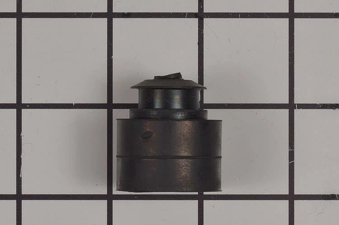 5040JA3031A LG Refrigerator Compressor Damper