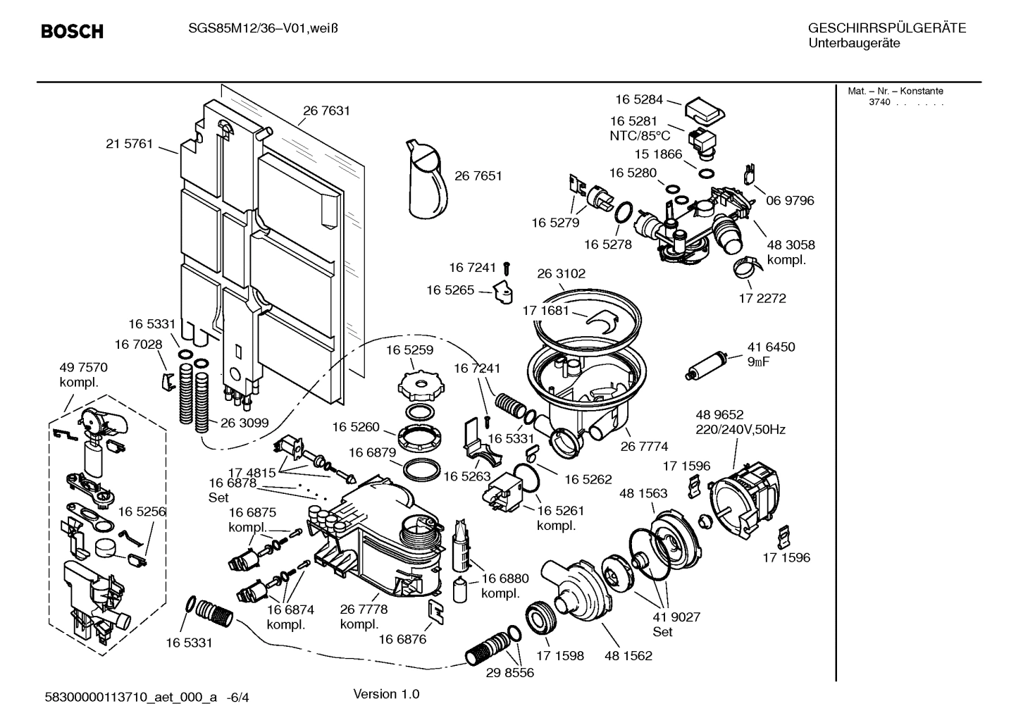 Diagram 4