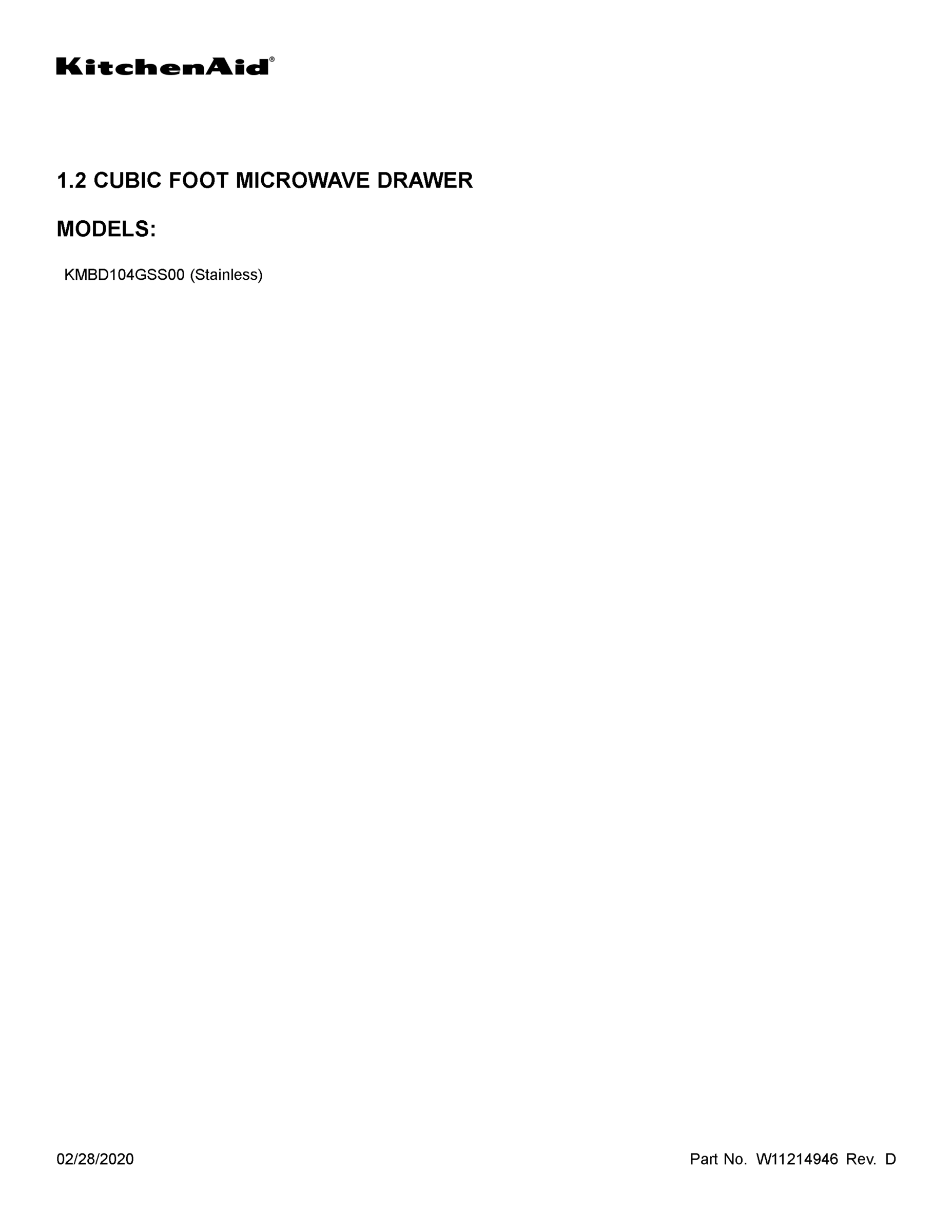 01 - COVER SHEET
