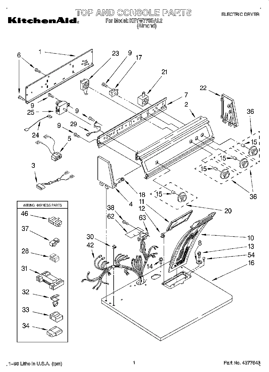 01 - SECTION