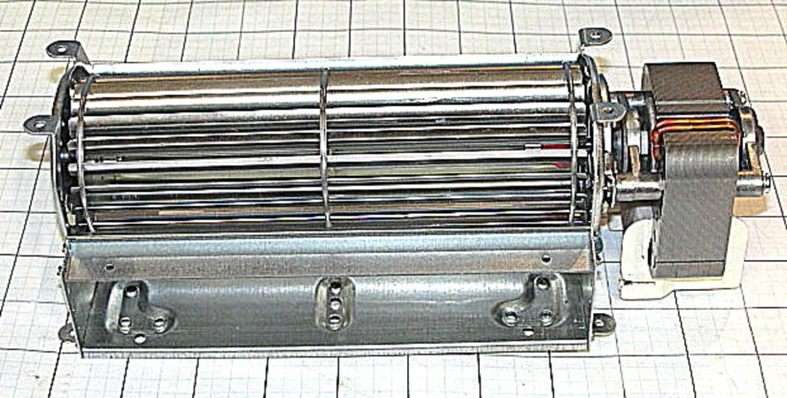 318073028