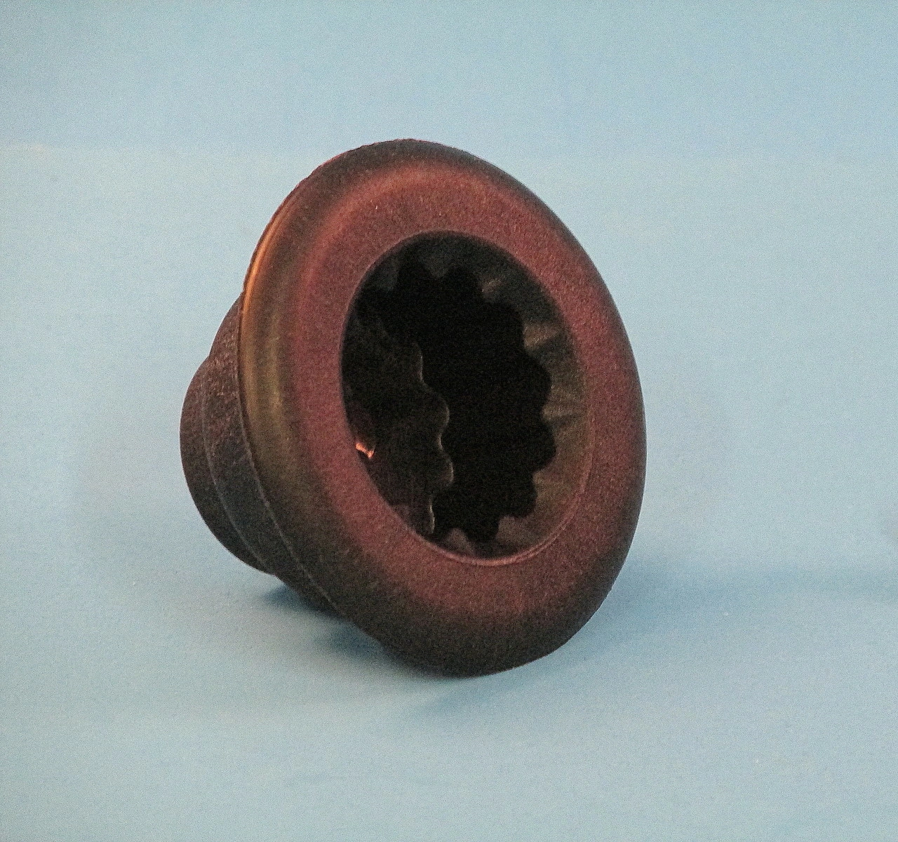 WPW10279256