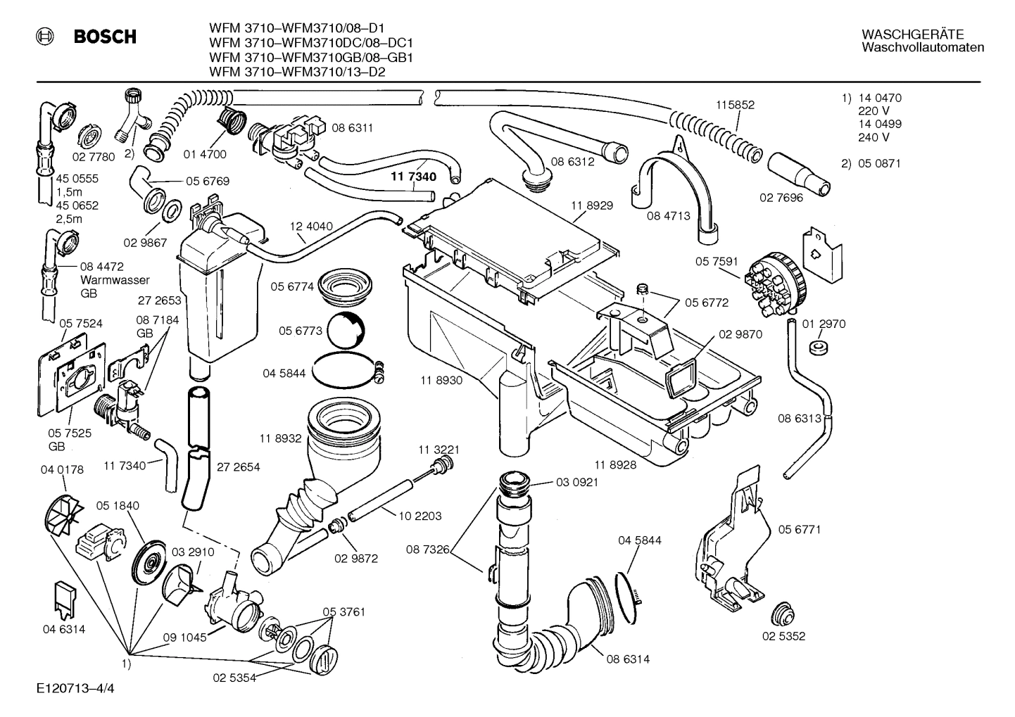 Diagram 4