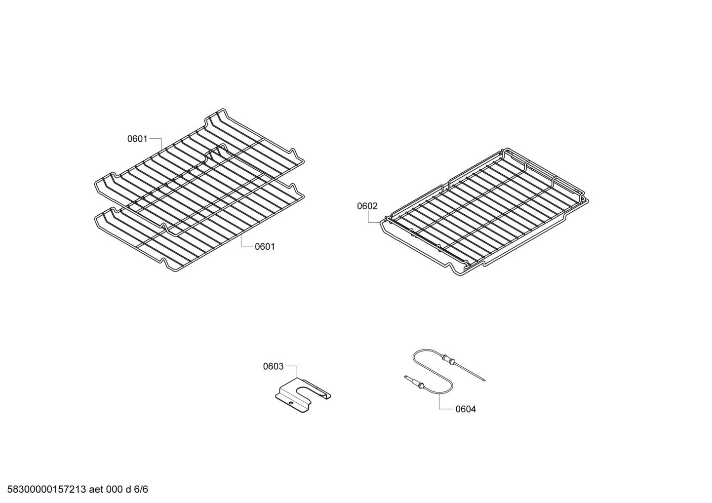 Diagram 6