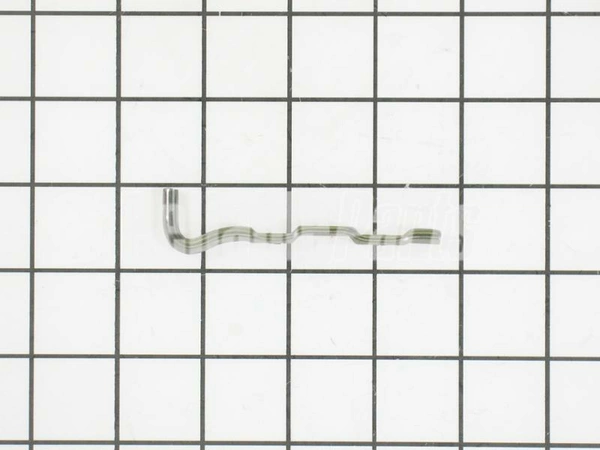 WH1X2740 GE Hinge Wire Frame