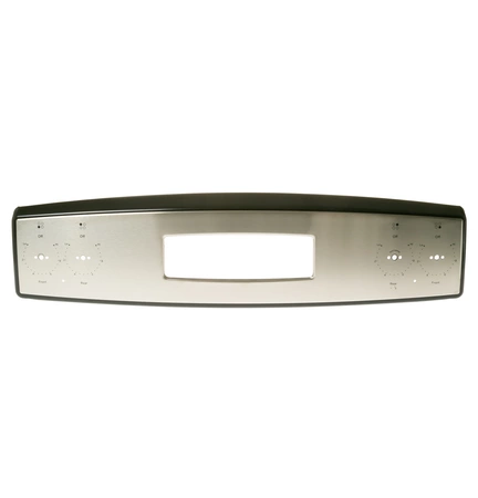 4d8567b9-0c7b-41c9-979c-b719fb046805_small main product photo