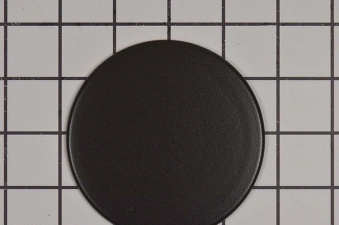 W10691282 Whirlpool Burner Cap