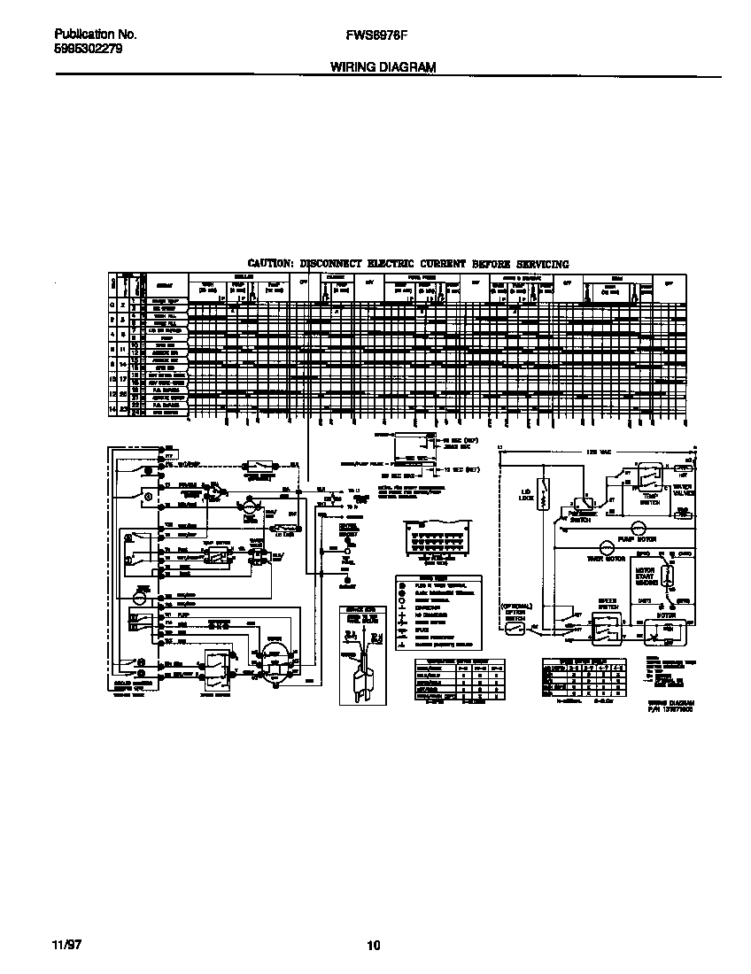 06 - WIRING DIAGRAM