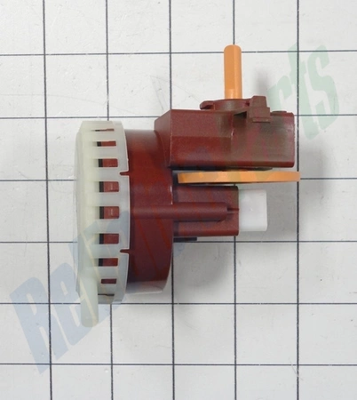 WP22004188 Whirlpool Switch