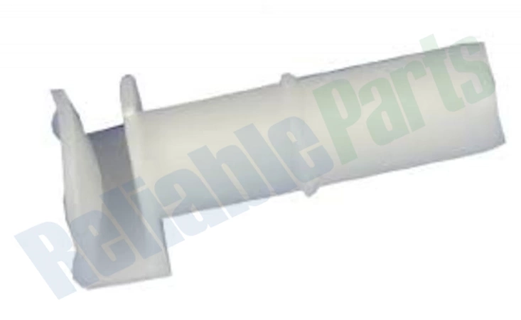 4932ER4002A LG Washer Hose Connector