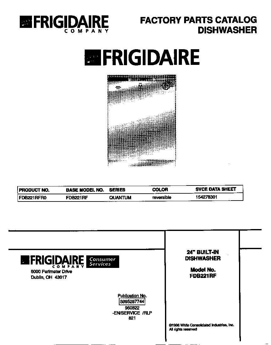 01 - COVER