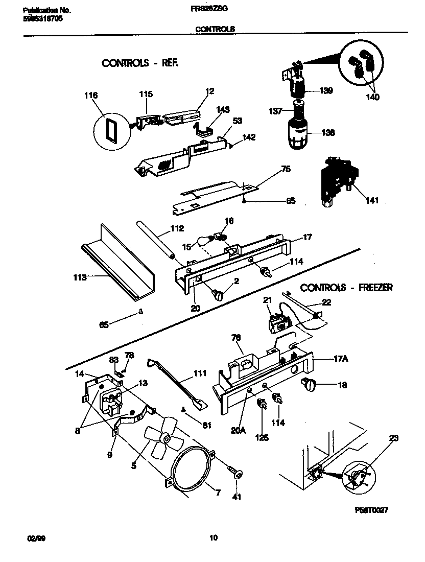 06 - CONTROLS