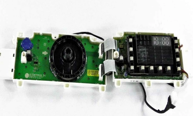 4d94858a-58e3-44bf-86ad-3c8d776d7cea_small main product photo