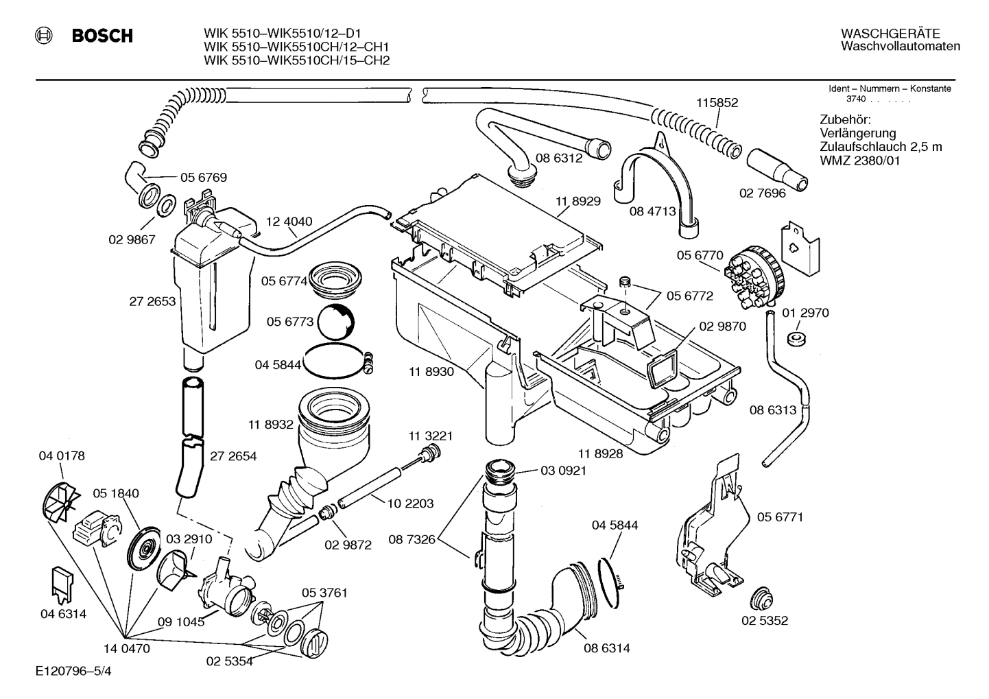 Diagram 4