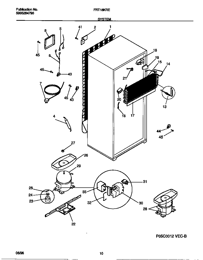 05 - SYSTEM
