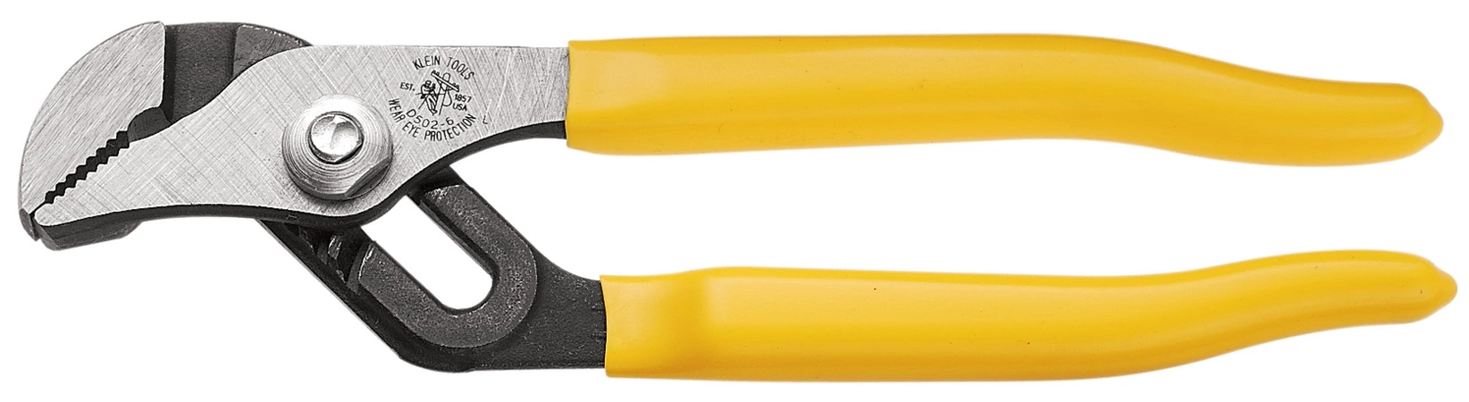 D502-10