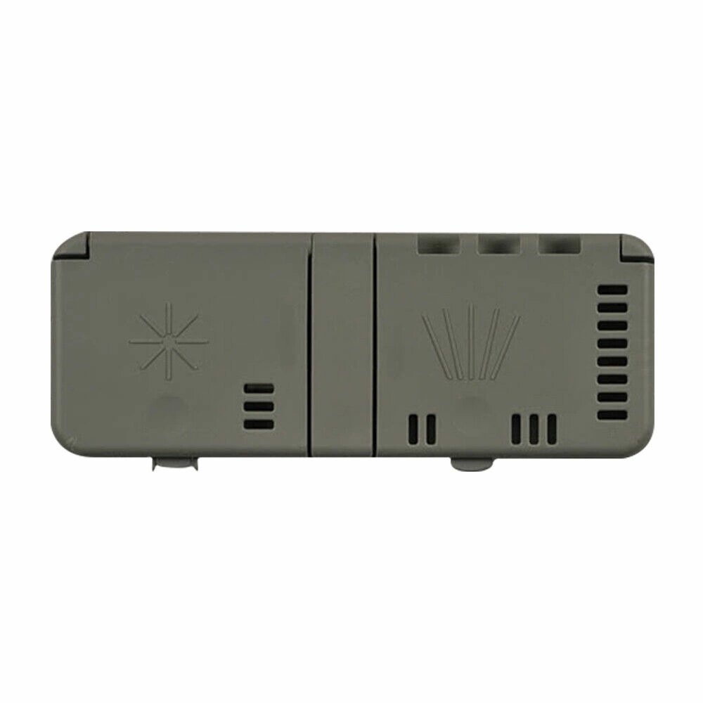 WD12X24637