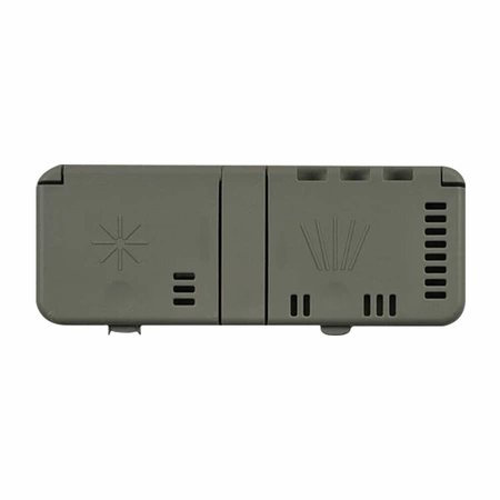 WD12X24637
