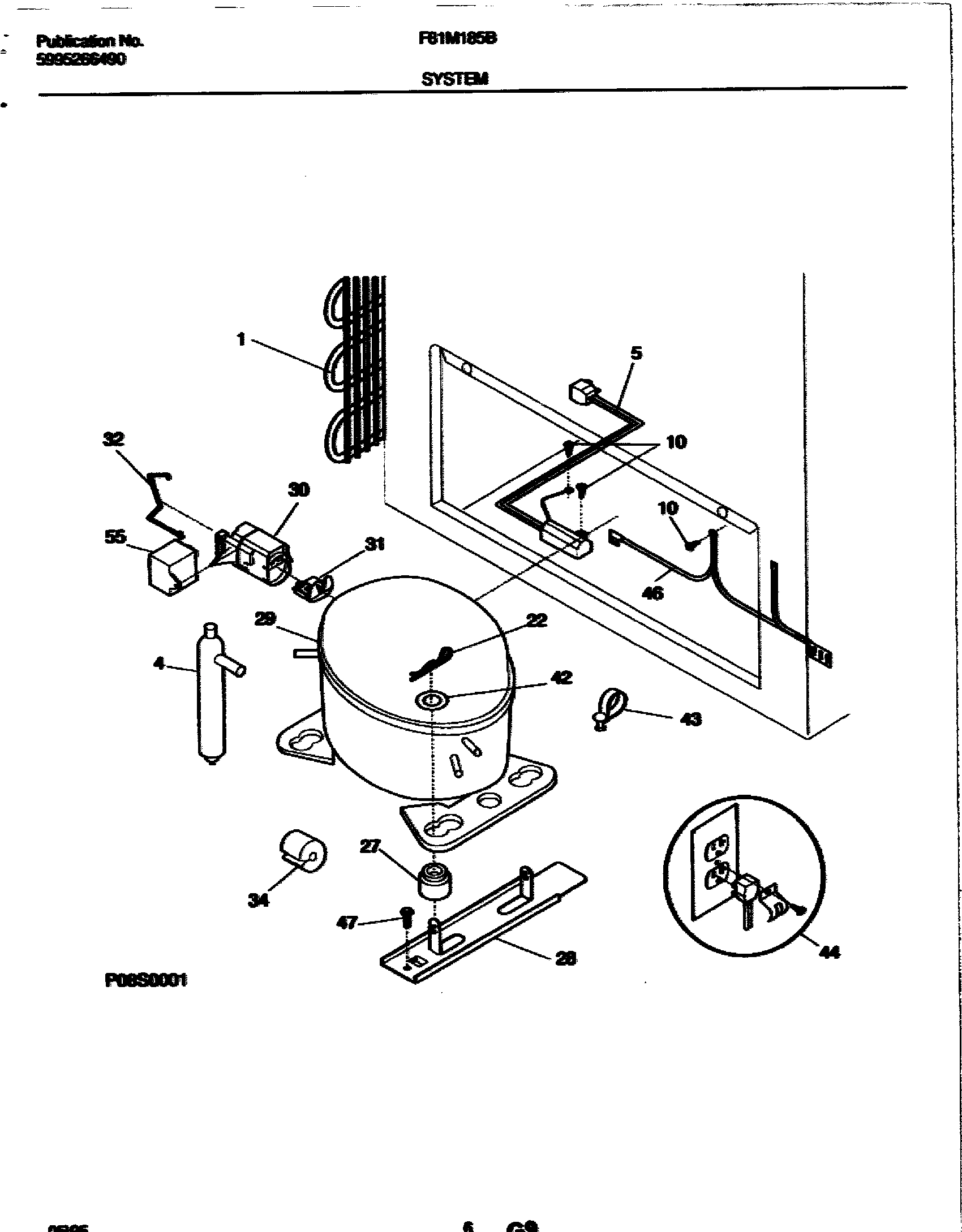 07 - SYSTEM
