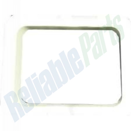 3550JJ2074A LG Refrigerator Ice Tray Cover
