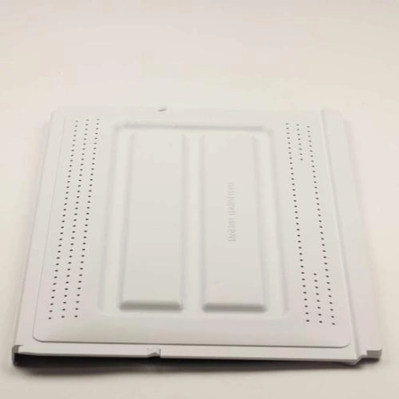 DA63-00865C Samsung Refrigerator Low Veg Cove