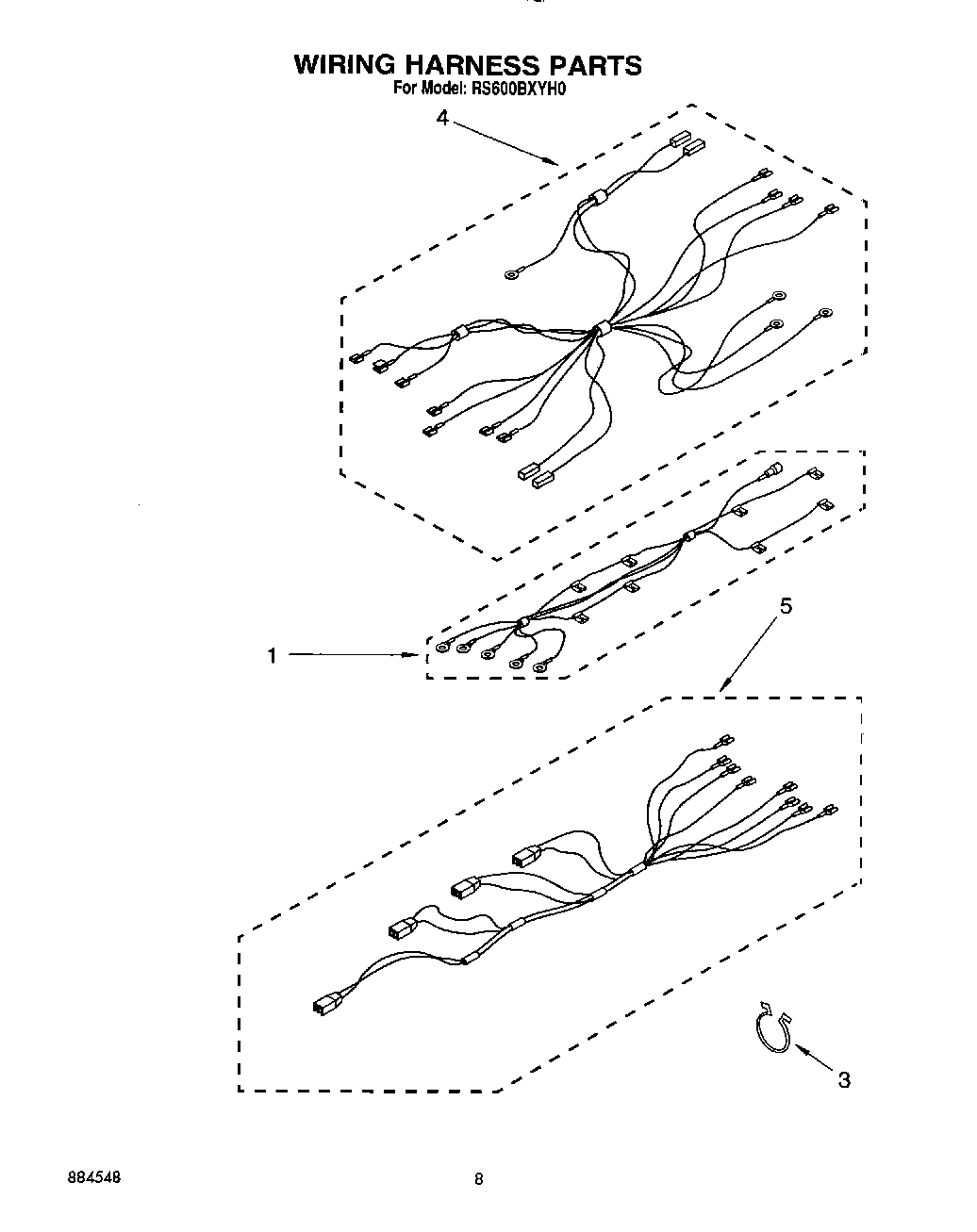 06 - SECTION