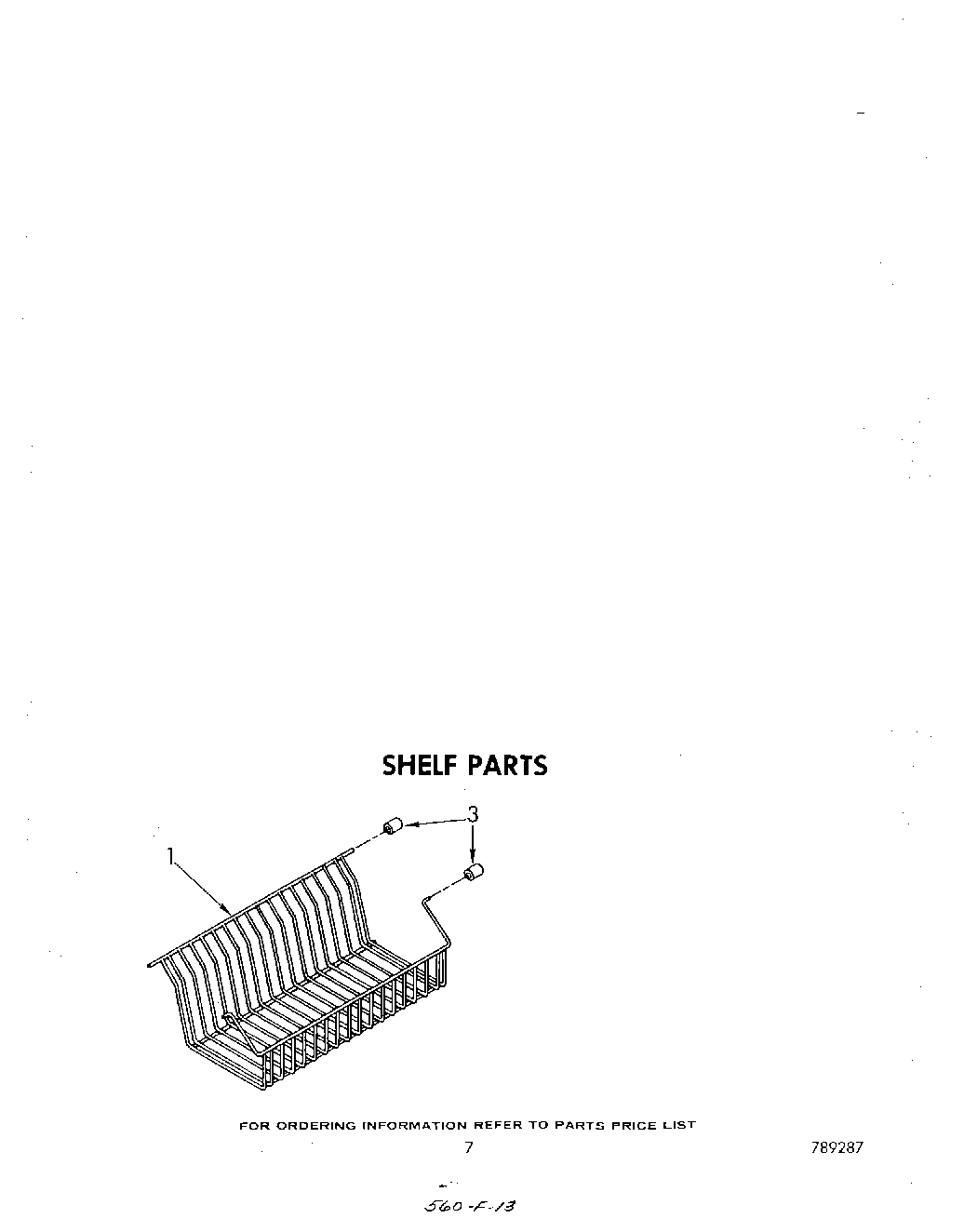 05 - SHELF