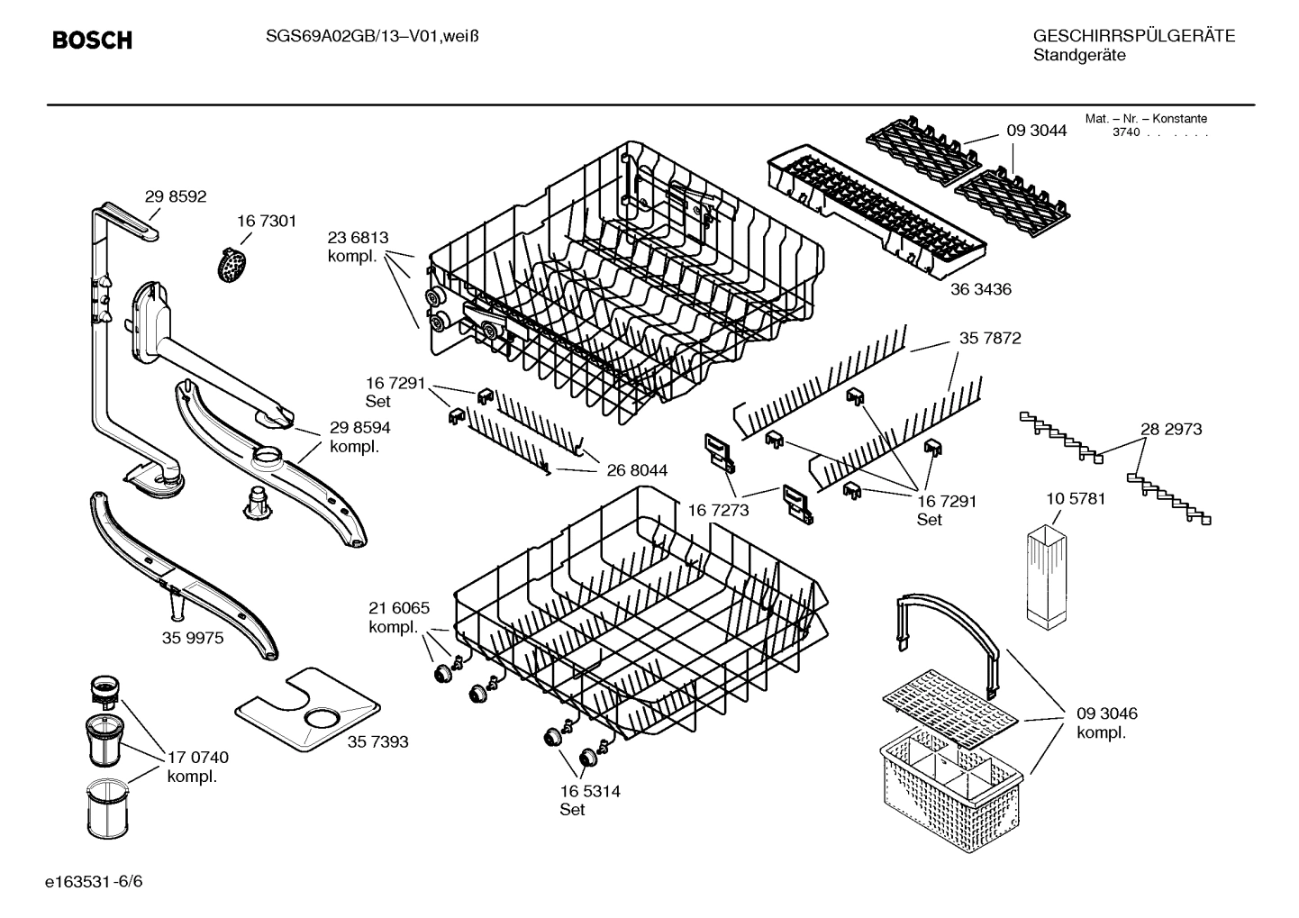 Diagram 6