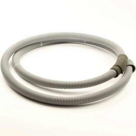 DC97-12534F Samsung Washer Drain Hose Assembl