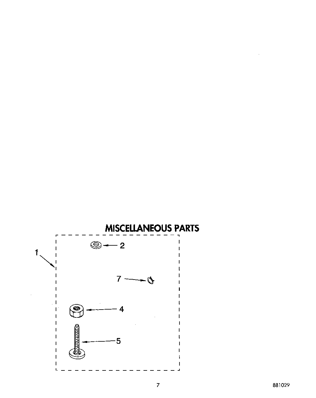 05 - MISCELLANEOUS