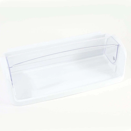 5005JJ2009E LG Door Basket Assembly