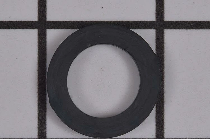 WP3357450 Whirlpool Washer Assembly