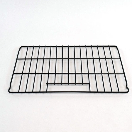 4dc024e1-9e69-4531-b97c-3be879c47573_small main product photo