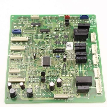 DA92-00634H Samsung Refrigerator Control Boar