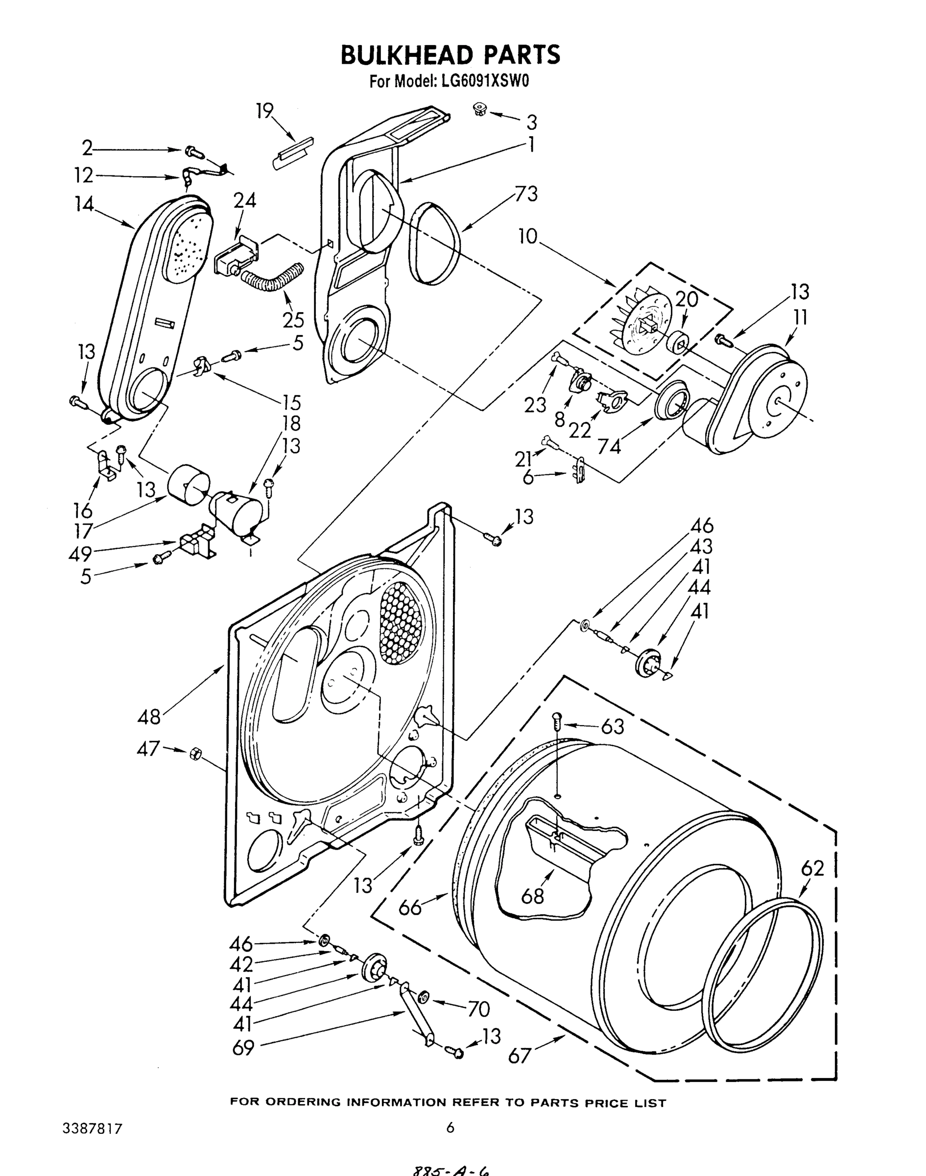 04 - BULKHEAD