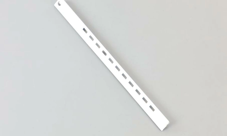 5304508035 Frigidaire Refrigerator Shelf Moun
